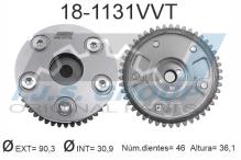 IJS 18-1131VVT
